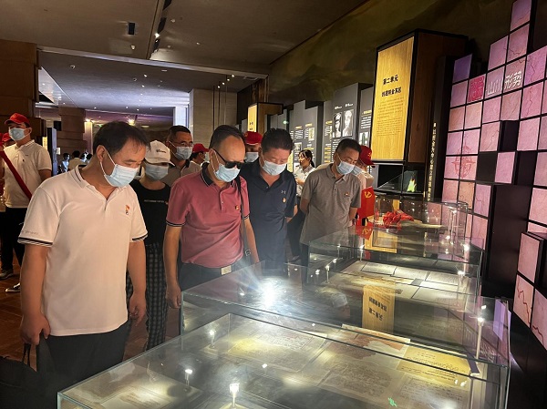 1680166938.jpg 圖片3.jpg