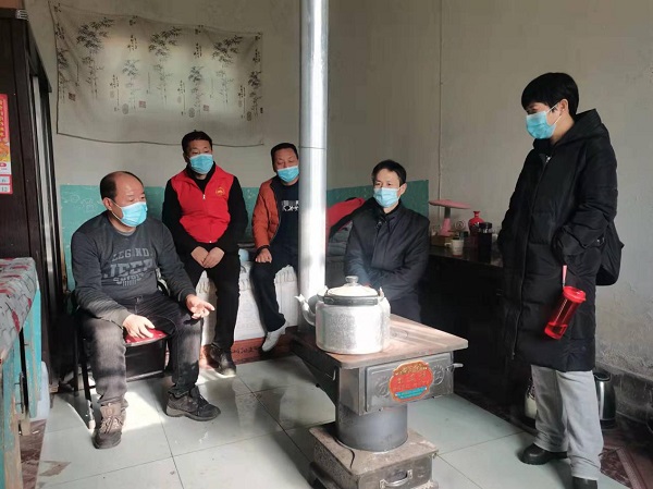 1680229117.jpg 圖片7.jpg