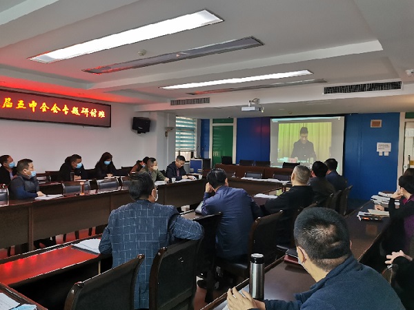 1680765731835333.jpg 微信圖片_20230406152055.jpg