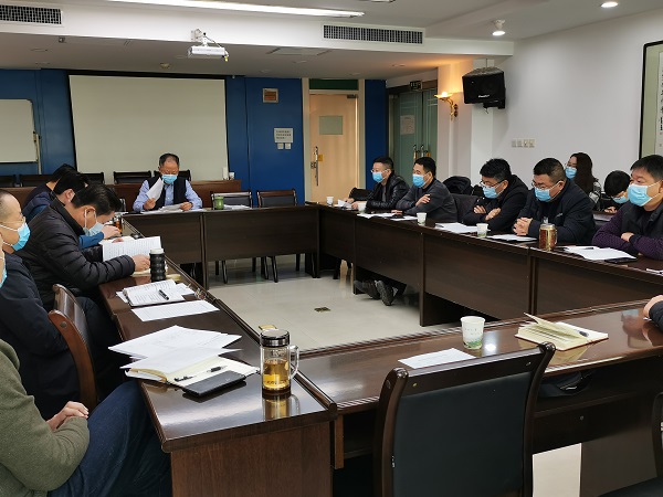 1680766086218558.jpg 微信圖片_20230406152631.jpg