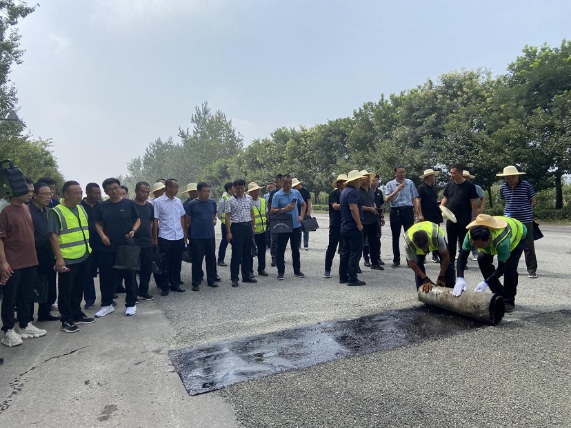 1681377039695125.jpg 1680145569.jpg