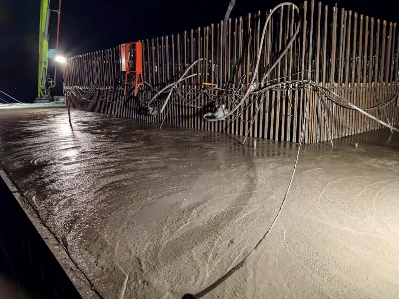 1719826605325104.jpg 圖片3.jpg